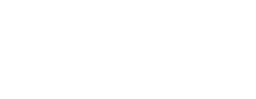 Rapid Logo